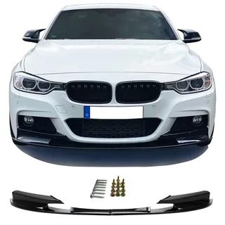 JOM Spoilerlippe BMW,ALPINA 5111400-3JOM Spoilerschwert,Stoßstange Lippe,Spoiler