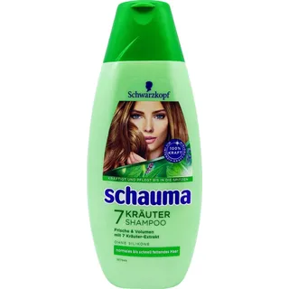 4 x 400 ml