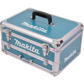 Makita Schubladenkoffer