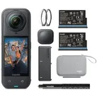 Insta360 X5 Essentials Bundle