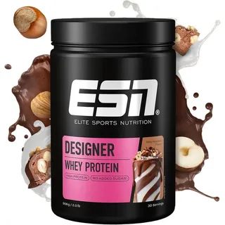 Milky Hazelnut 908 g