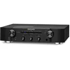 PM-6007 Receiver  (Schwarz) (Versandkostenfrei)