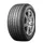 ER300A 195/55 R16 87V