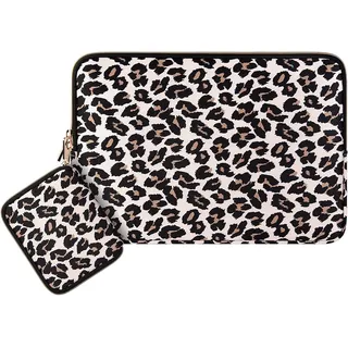 ARVOK Laptoptasche für Neu 16 Zoll 2024-2021 MacBook Pro 16 M4 M3 M2 M1 Max Pro, Mac Pro 15, Laptophülle Notebook Hülle Tasche für 16 Zoll Lenovo ThinkBook HP Asus Dell Acer mit Zubehör Tasche