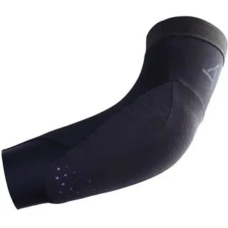 ION Arcon Lt Ellbogenschoner - Black - S-M