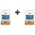 Toffee-Karamell Pulver 2 x 500 g