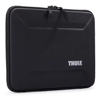 Thule Gauntlet 5 MacBook 14"