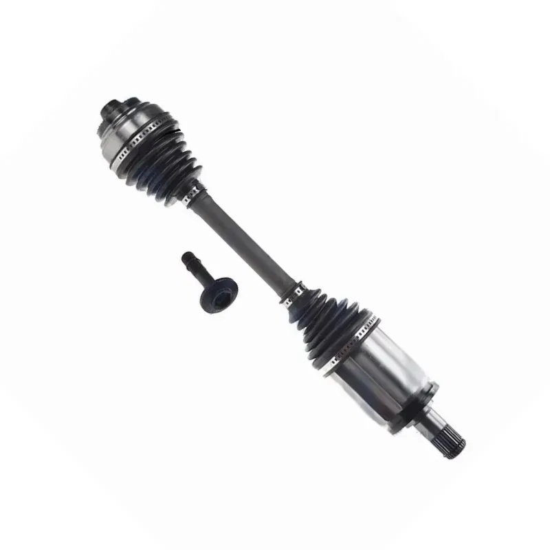 Antriebswelle BM-197