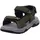 Odono 1 Olive-Lime 40
