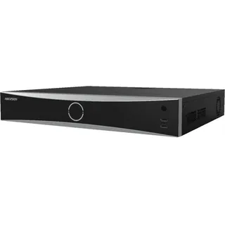 Hikvision DS-7732NXI-K4 (Netzwerk Videorecorder (NVR)), Netzwerkkamera Zubehör