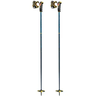 Leki Alpino Leki, Skistöcke, 95 cm)