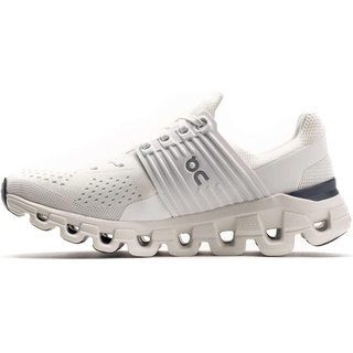 All White 44