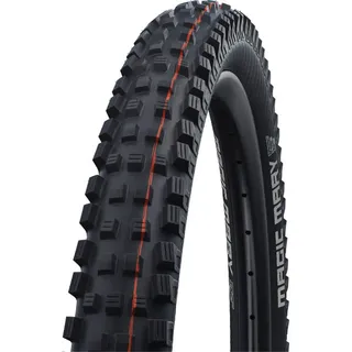 29x2.60 Faltreifen - 65/ R622