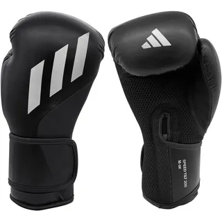 adidas Speed Tilt 200 Boxhandschuhe
