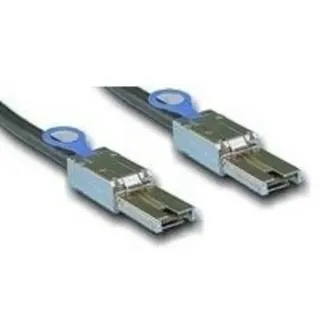 DIGITUS Externes SAS-Kabel