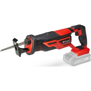 Einhell TE-AP 18/26 Li Akku-Säbelsäge Solo (4326290)