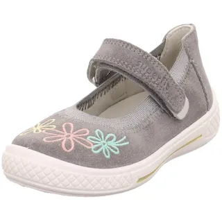 superfit Tensy Hellgrau 2500, 31