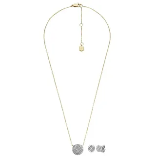 Fossil Schmuck-Set JEWELRY JF04815SET