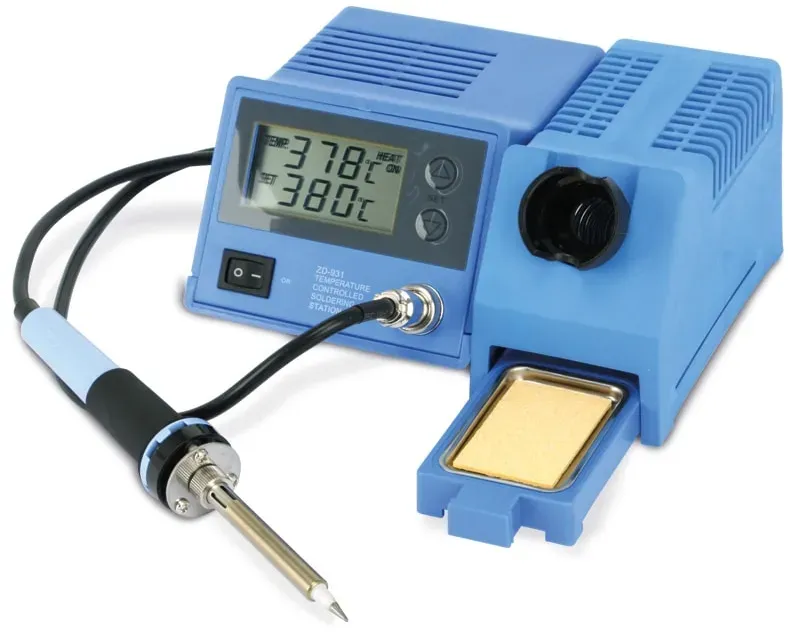 Lötstation ZD-931