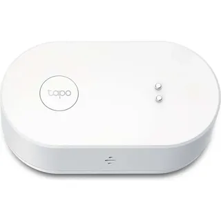 TP-Link Tapo T300 - 2er-Set