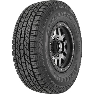 215/60 R17 96H