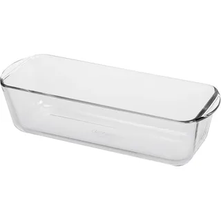 Pyrex Königskuchenform Glas 31cm,