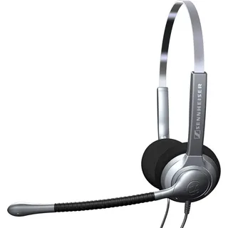 Sennheiser SH 330