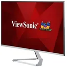 24" VX2476-SMH - 1920x1080 - 75Hz - IPS