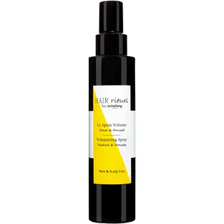 Sisley Hair Rituel Volumizing Spray 150 ml