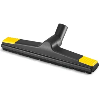 Kärcher DN 35 Nass-/Trockenbodendüse NT 30/1 Tact L NT 30/1 Tact Te Adv L NT 30/1 Tact Te L