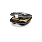 Rommelsbacher ST 1410 quattro Sandwich Maker