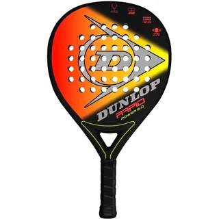 Dunlop Rapid Power 3.0