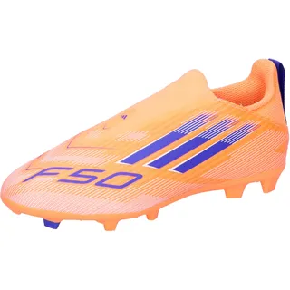 Beam Orange / Lucid Blue / Cloud White 31,5