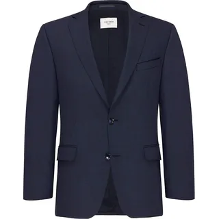 Gross Carl Gross Sakko/Jacket CG Shane-TRF SV 52