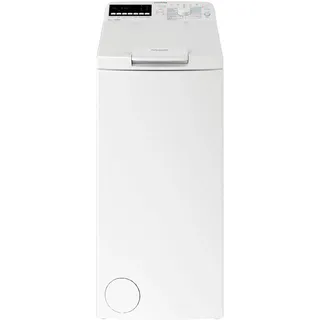 Privileg PWT Class B6S6 N Toplader (6 kg, 1200 U/min)