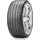 RoF 315/35 R21 111Y XL