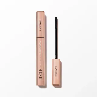 Lancôme Lash Idôle Flutter Extension Mascara 8.5 ml