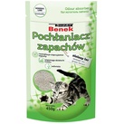 Certech Katzenstreu, Wald