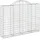 Gabione x x 160
