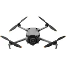 DJI Mini 5 Pro Drohne, Mehrfarbig