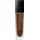 Foundation 530W 30 ml