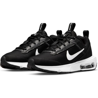 Sneaker Kinder black/white-anthracite-wolf grey 37.5