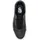 Black 42,5