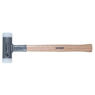 Halder Schonhammer Supercraft EH 3366 30.5cm (3366.035)