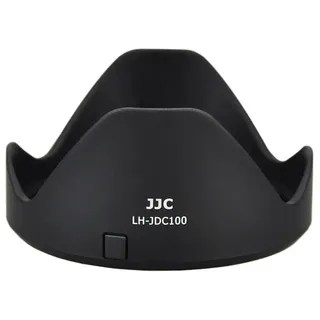 JJC LH-JDC100 - Adapter Gegenlichtblende
