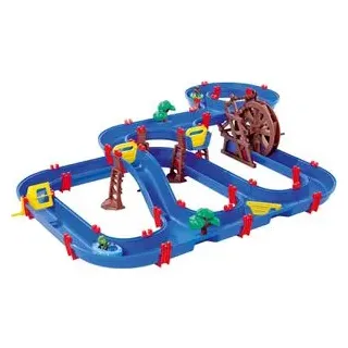 Aquaplay 8700001538 Spielzeug-Set