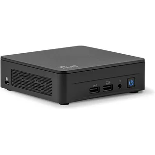 Intel NUC 13 Pro Kit -