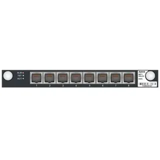 700394661 neu