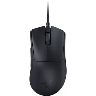 Razer DeathAdder V3 Gaming Maus