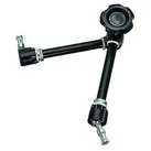Manfrotto Magic Arm mit Feststellknopf Auslegearm
